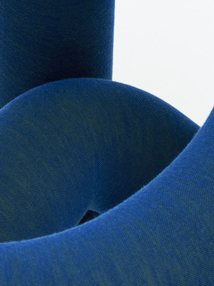 Moustache Extra Bold X Kvadrat