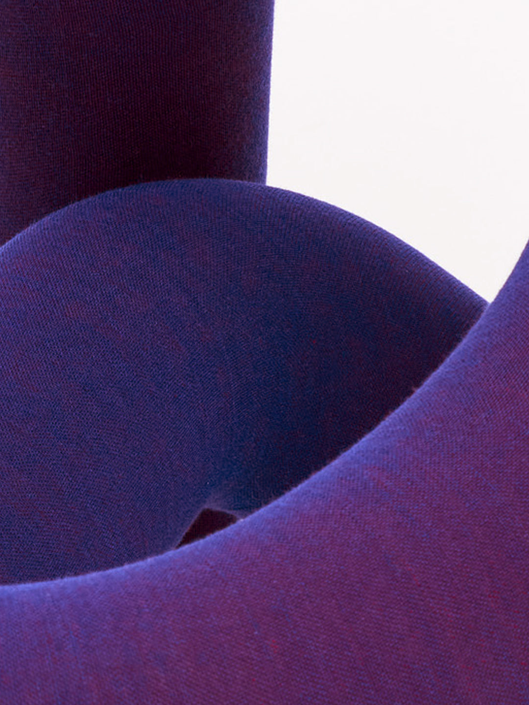 Moustache Extra Bold X Kvadrat