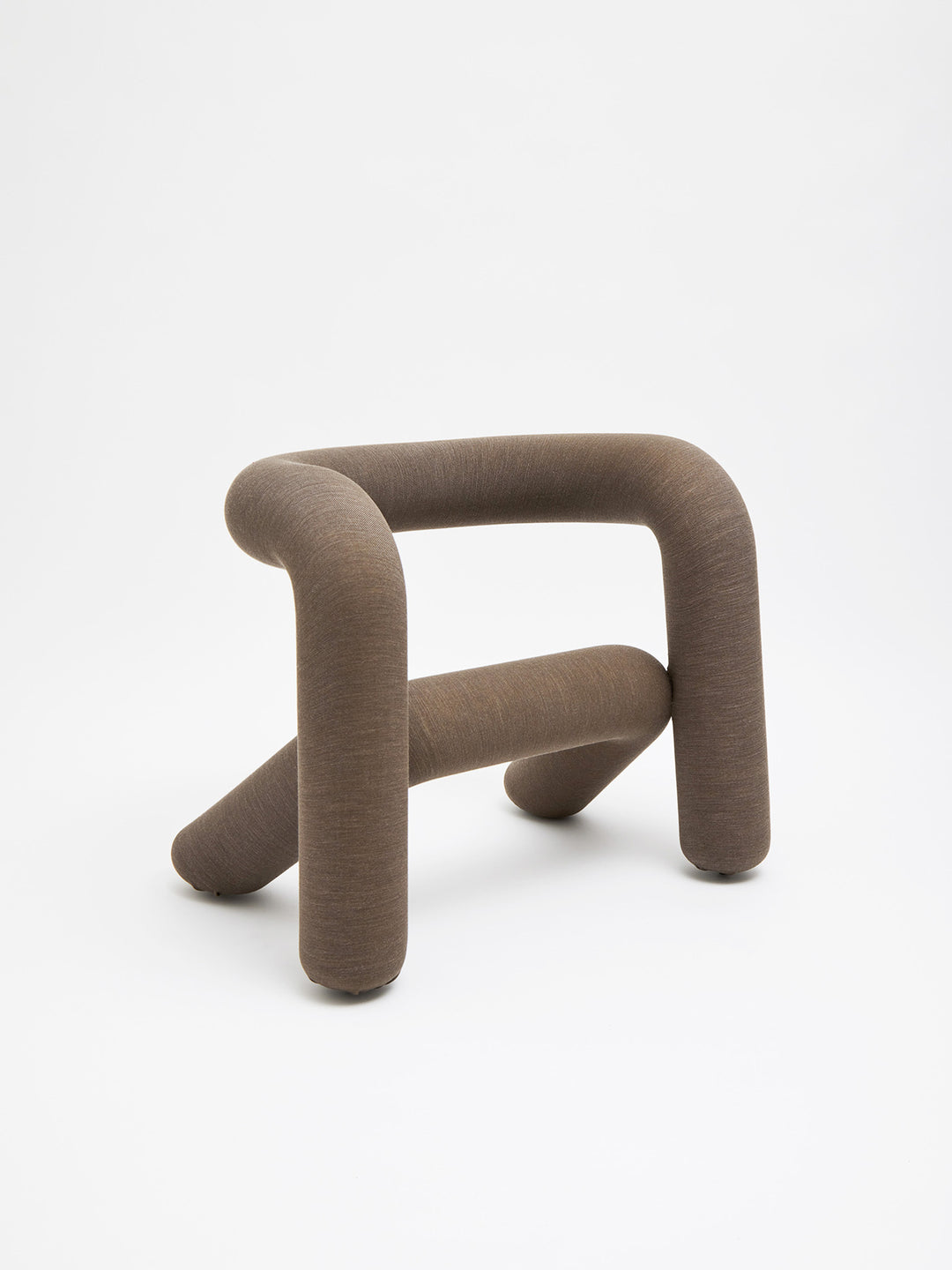Moustache Extra Bold X Kvadrat