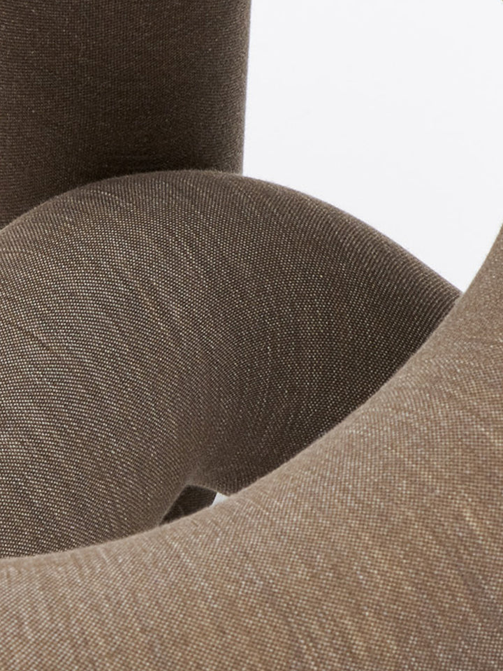 Moustache Extra Bold X Kvadrat