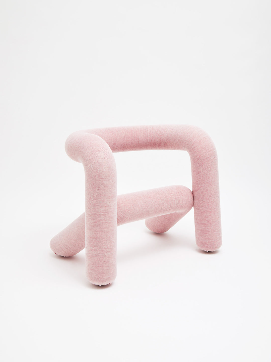 Moustache Extra Bold X Kvadrat