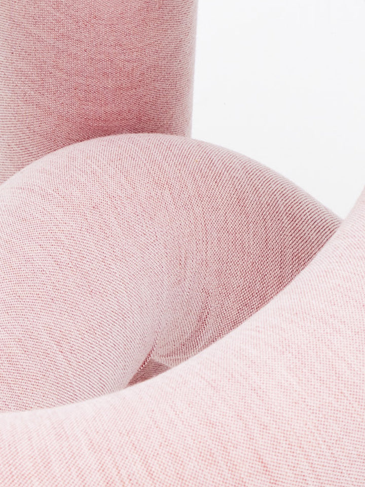 Moustache Extra Bold X Kvadrat