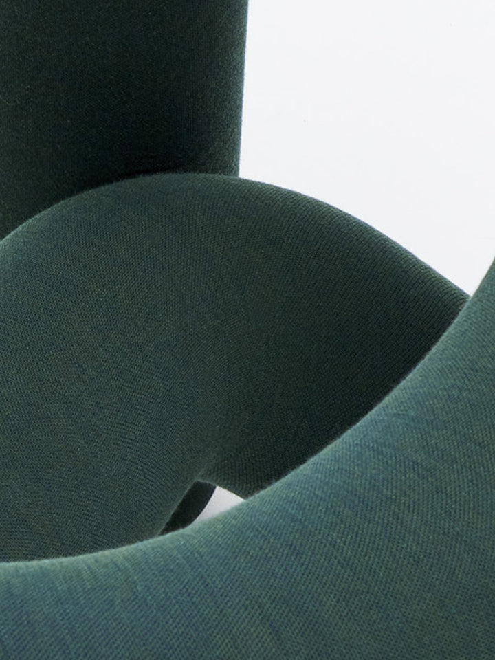 Moustache Extra Bold X Kvadrat