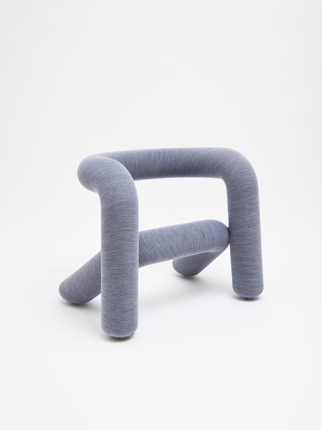 Moustache Extra Bold X Kvadrat