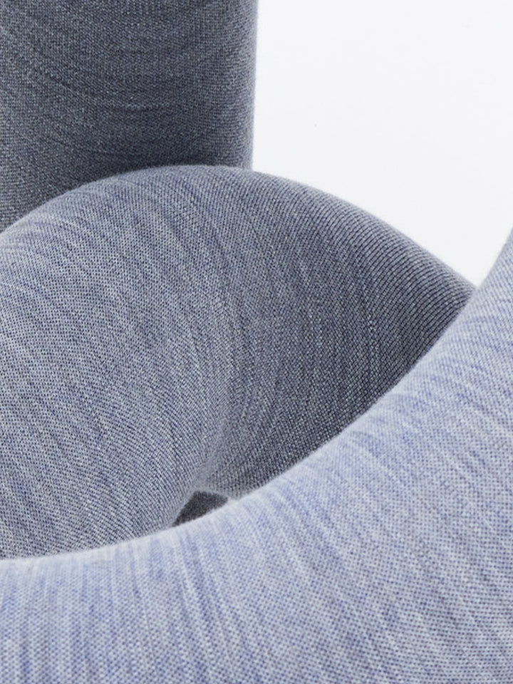 Moustache Extra Bold X Kvadrat