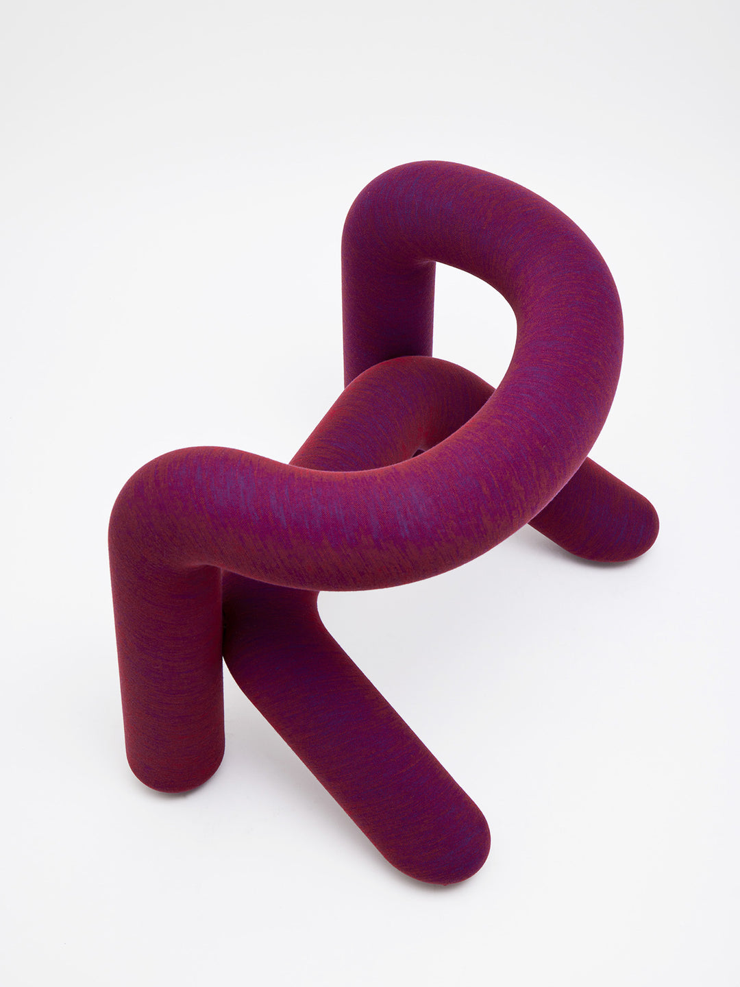 Moustache Extra Bold X Kvadrat