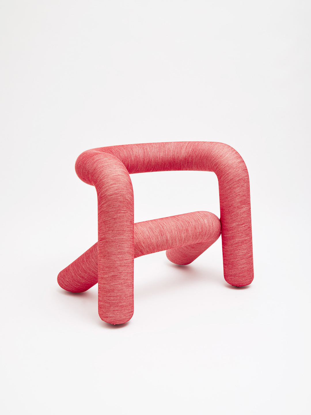 Moustache Extra Bold X Kvadrat