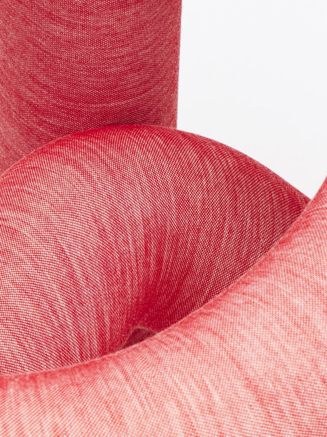 Moustache Extra Bold X Kvadrat