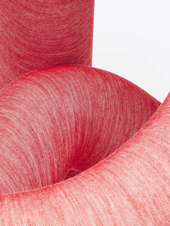 Moustache Extra Bold X Kvadrat