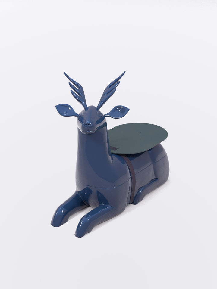 Moustache Lanna Coffee Table