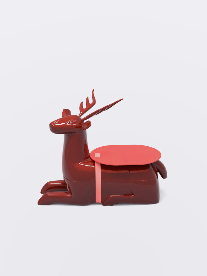 Moustache Lanna Coffee Table