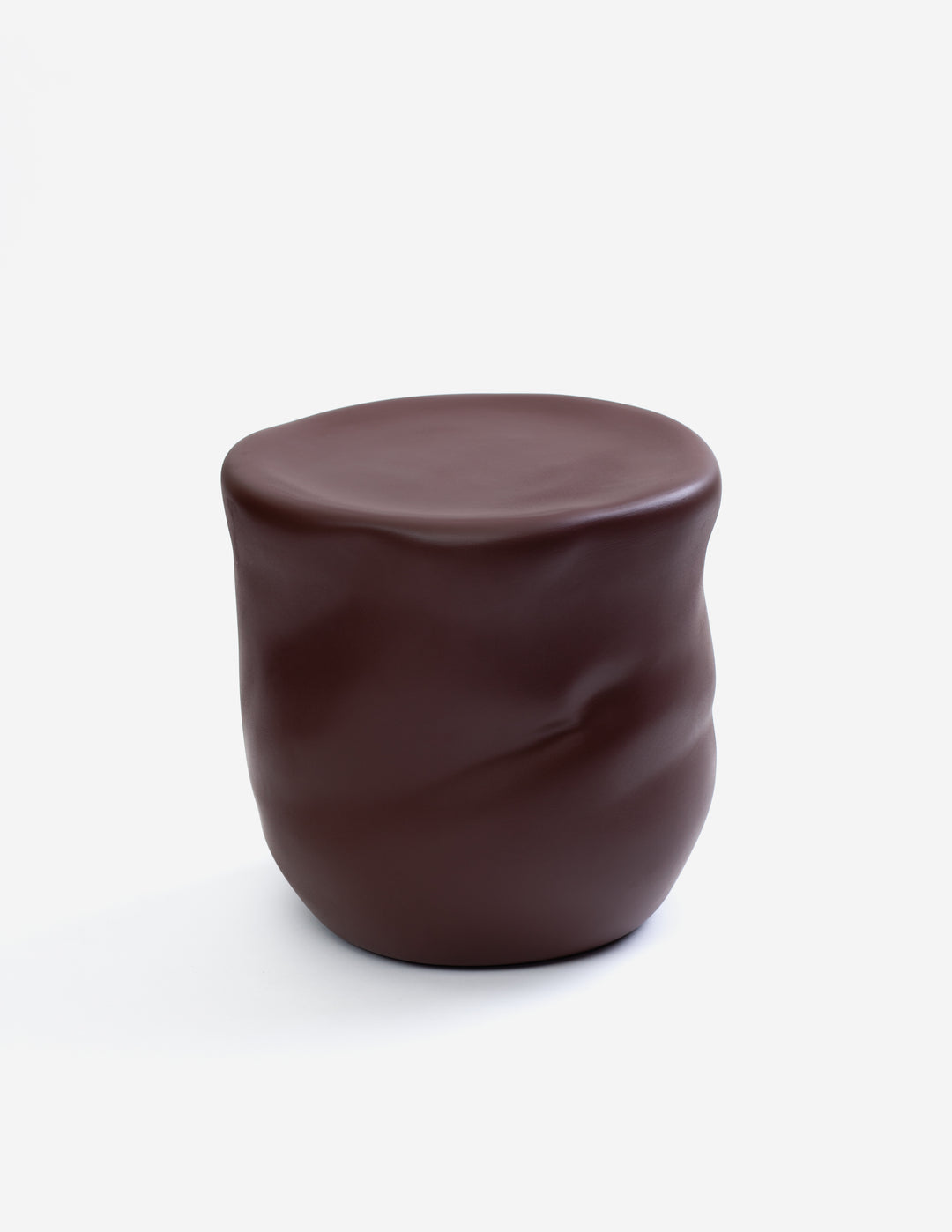 Moustache Canova Stool