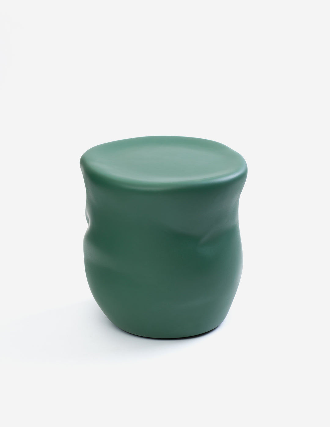 Moustache Canova Stool