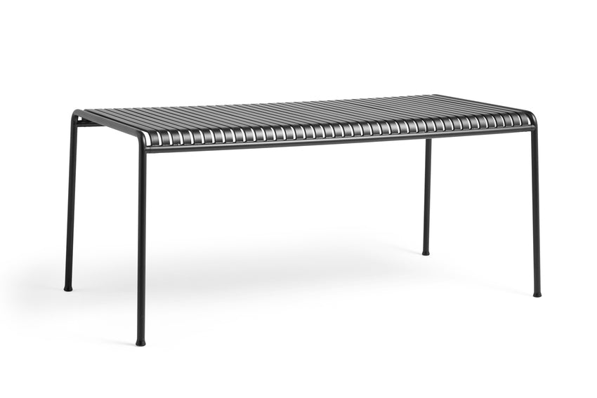 Hay Palissade Table L170