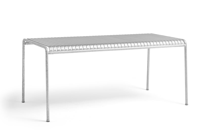 Hay Palissade Table L170
