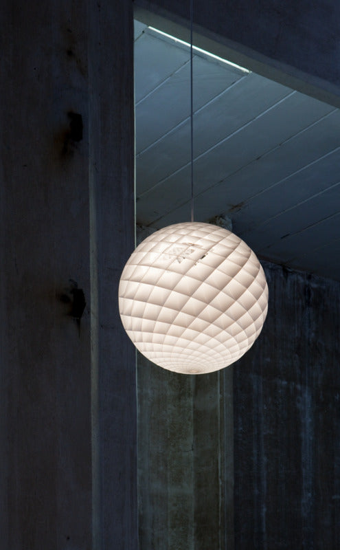 Louis Poulsen Patera Hanglamp