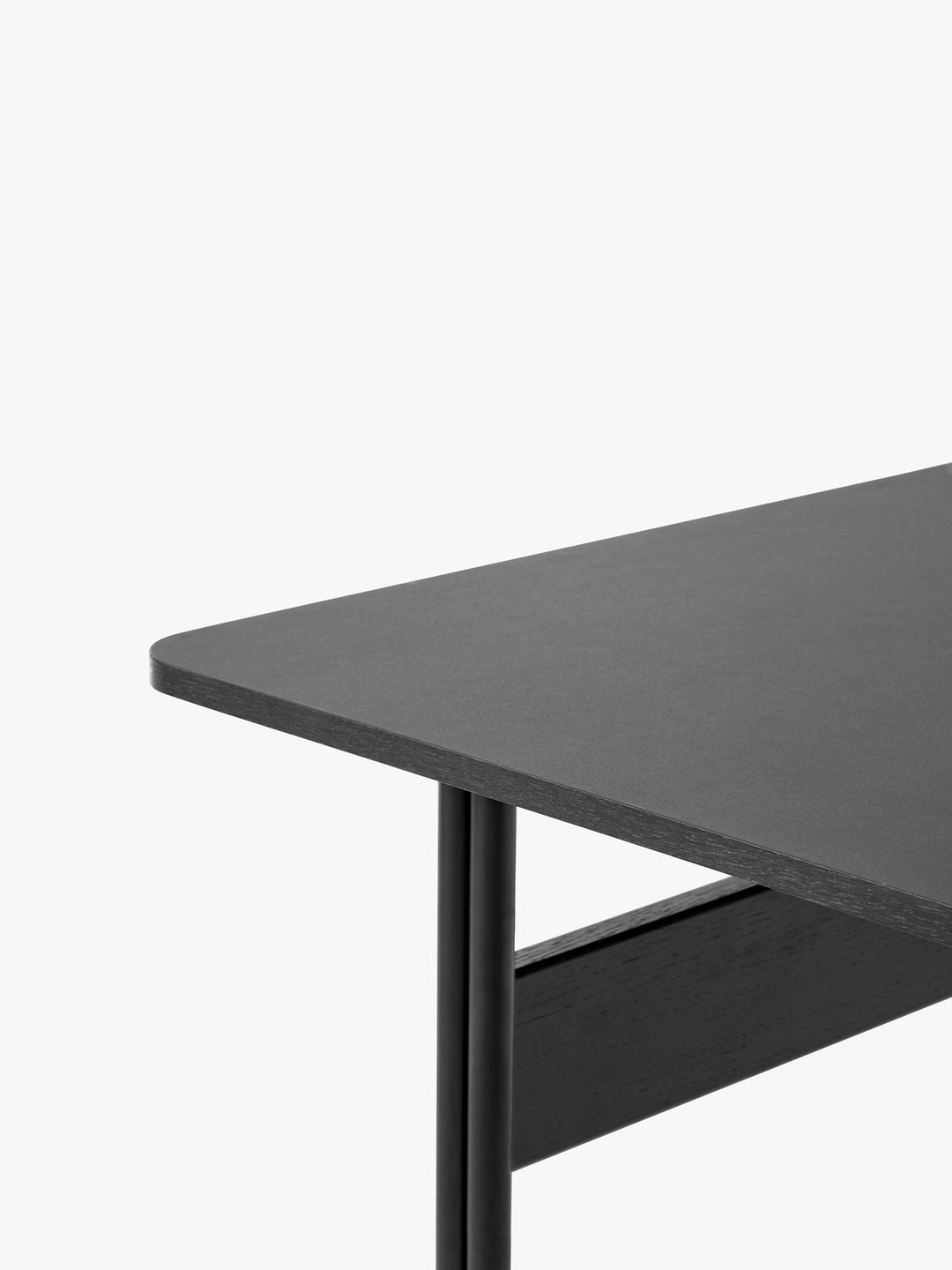 &Tradition Pavilion AV16 & AV17