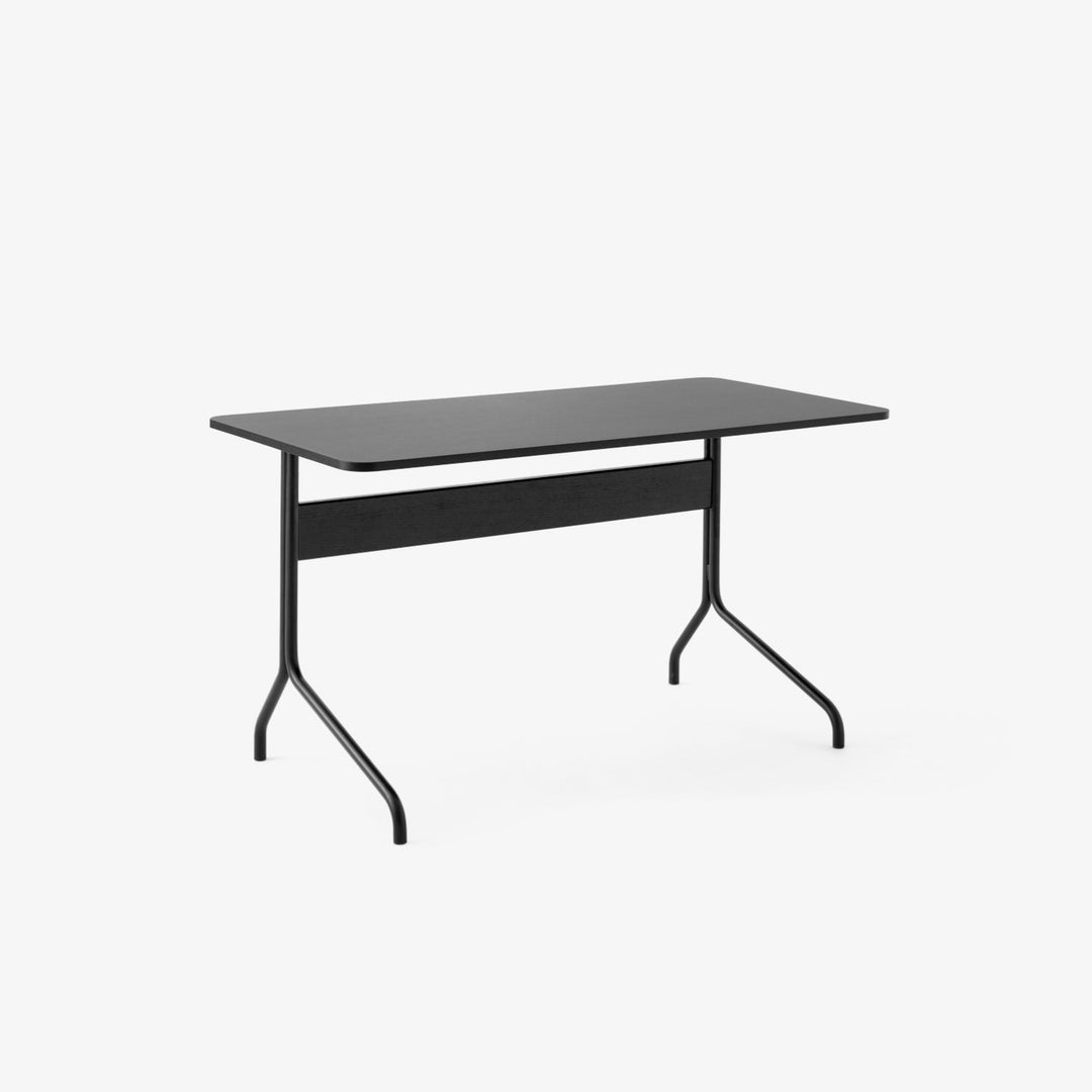 &Tradition Pavilion AV16 & AV17