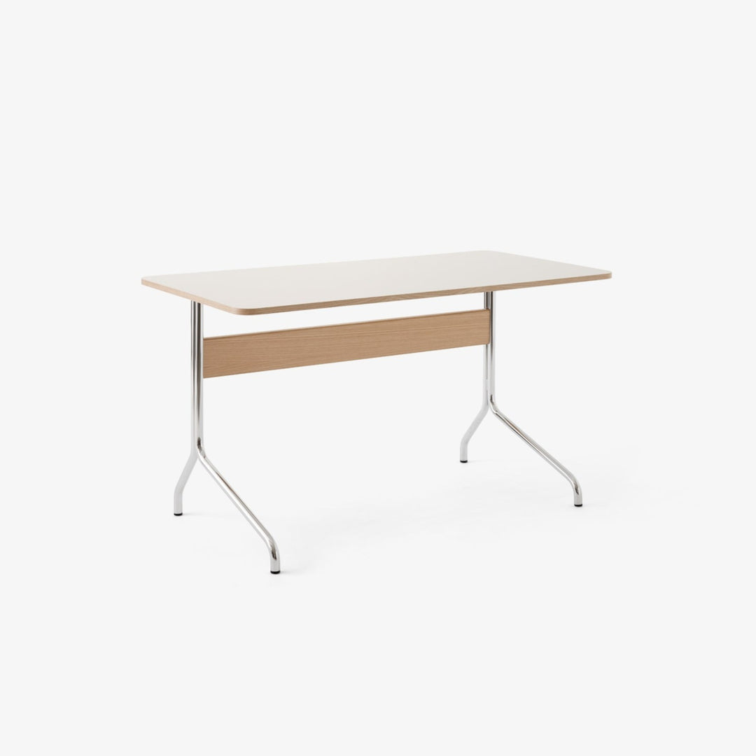 &Tradition Pavilion AV16 & AV17