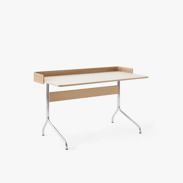 &Tradition Pavilion AV16 & AV17