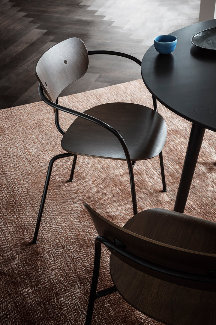 Pavilion-De-Klare-Lijn