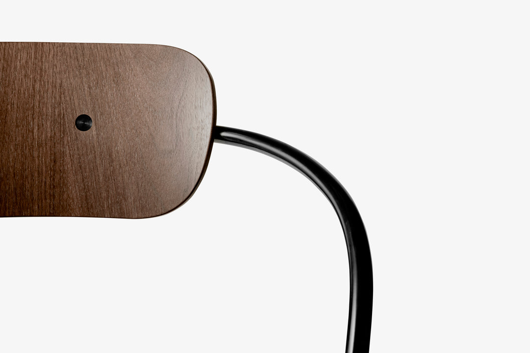 &Tradition Pavilion AV1 & AV2