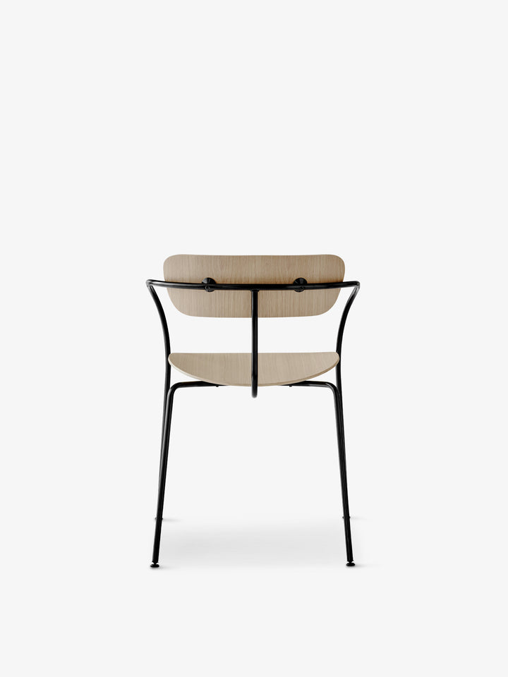 &Tradition Pavilion AV1 & AV2