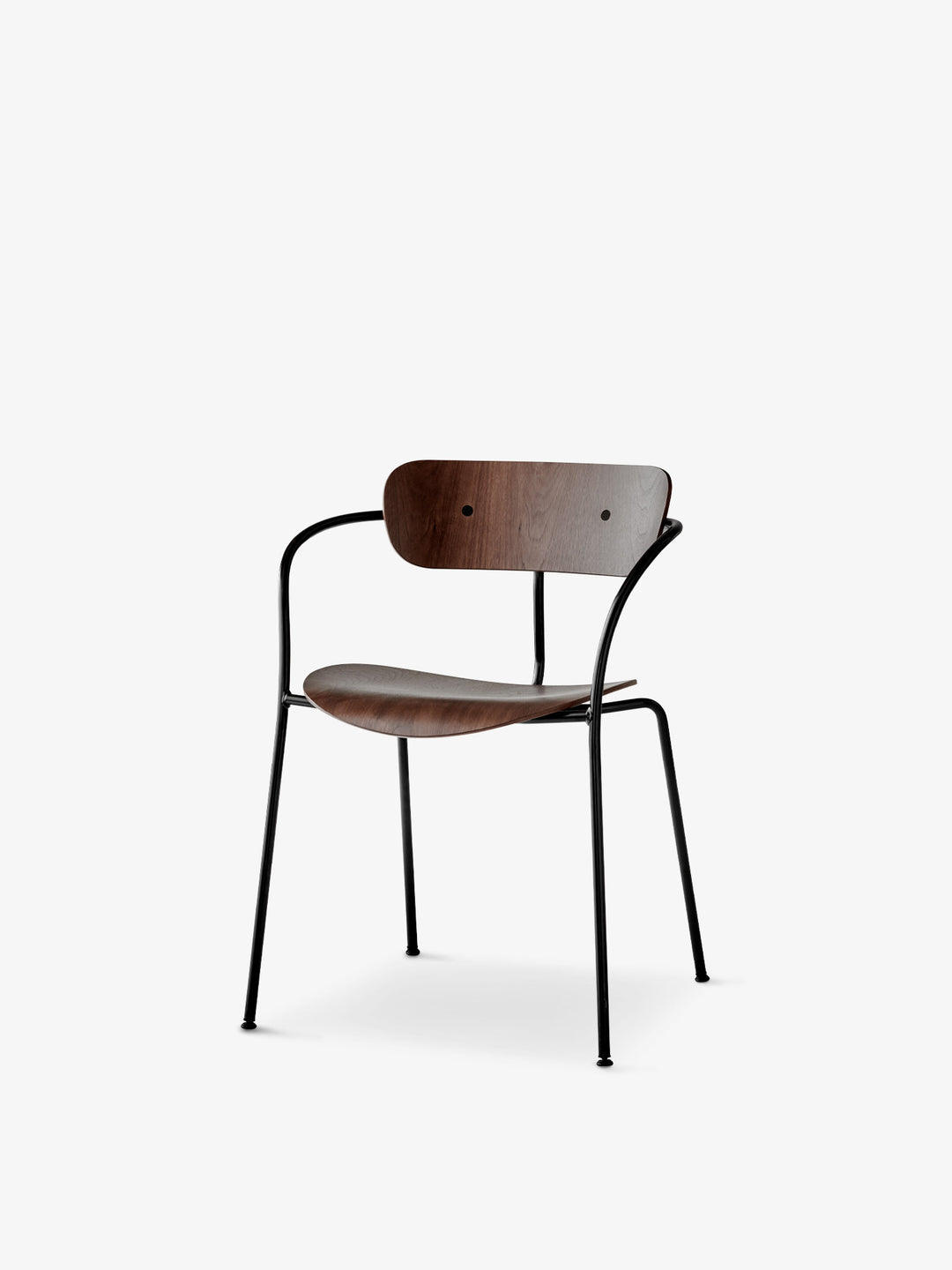 &Tradition Pavilion AV1 & AV2