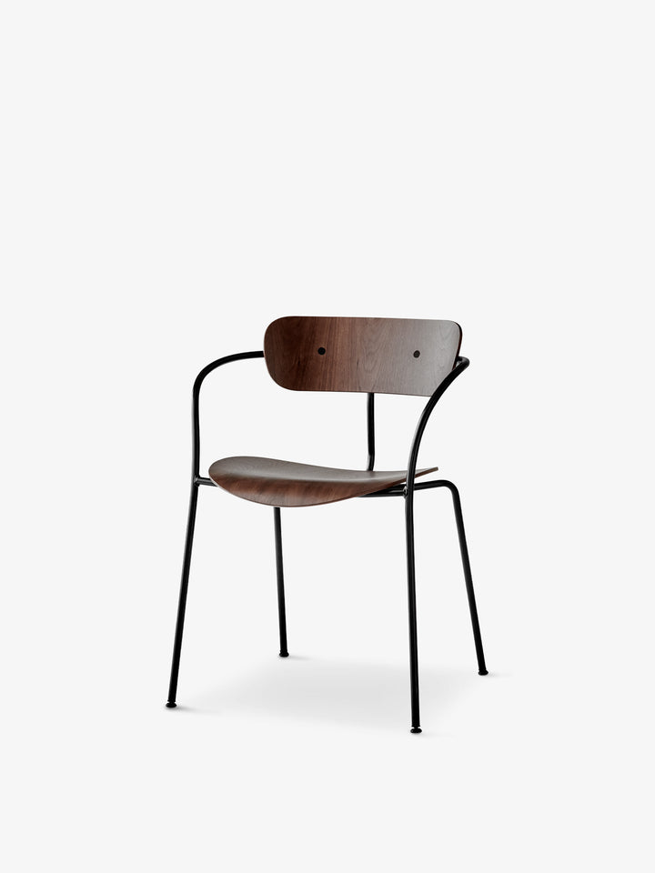 &Tradition Pavilion AV1 & AV2