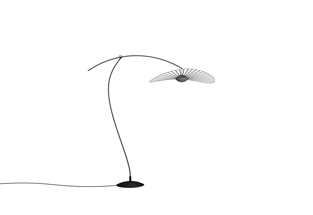 Petite-Friture-Vertigo-Nova-De-Klare-Lijn