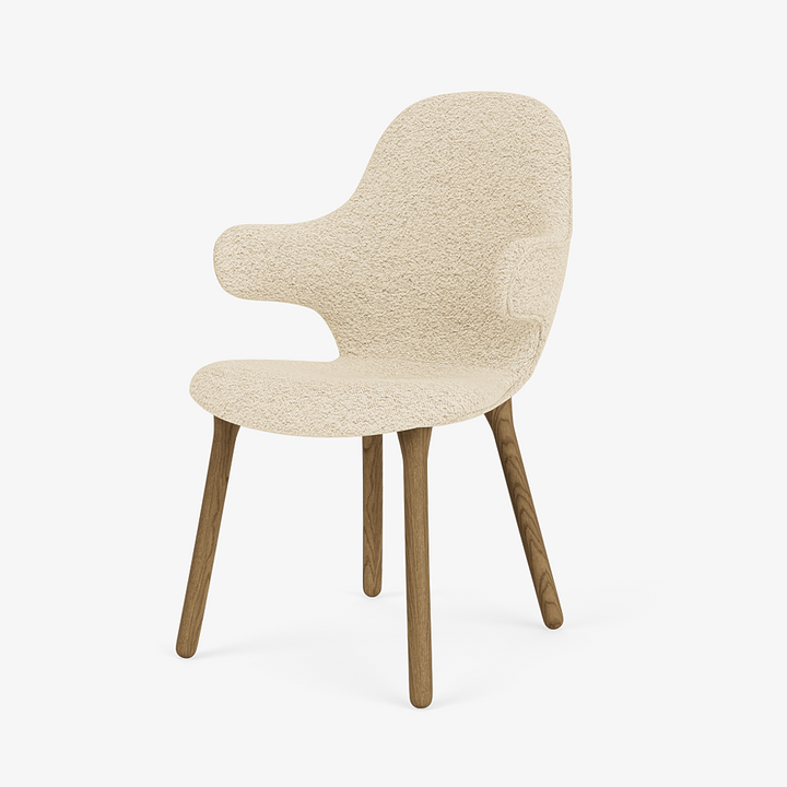 &Tradition Catch JH1