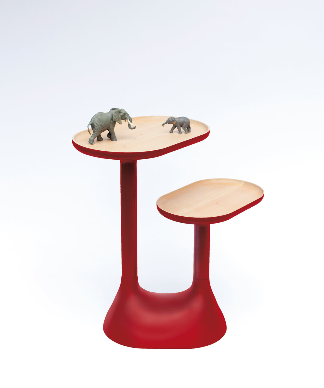 Moustache Baobab Table