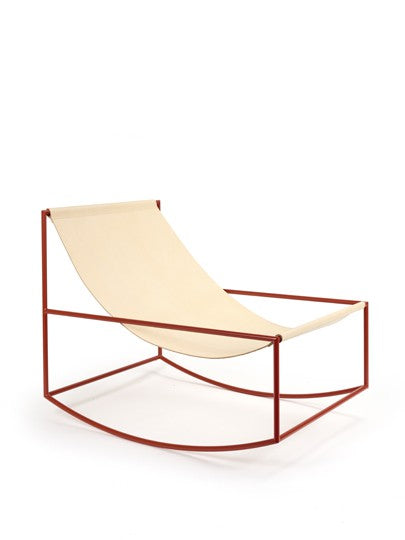 Valerie Objects Rocking Chair