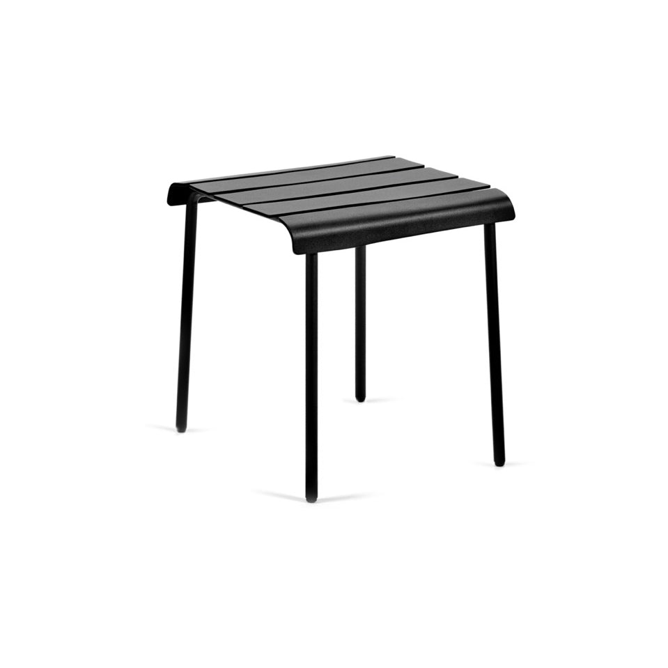 Valerie Objects Aligned Stool