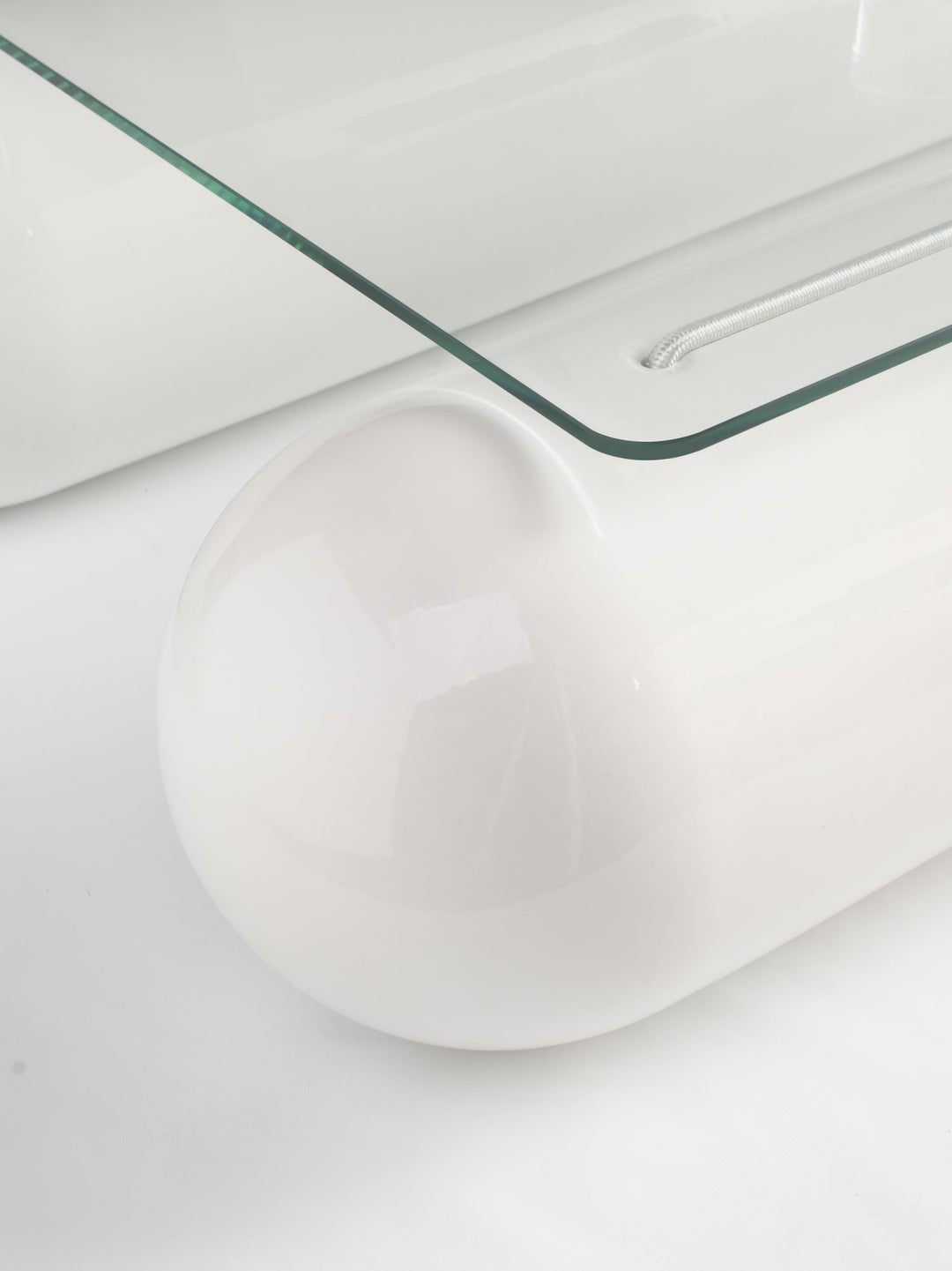 Moustache Zodiac Coffee Table