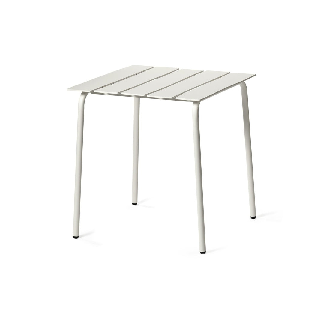 Valerie Objects Aligned S Eettafel