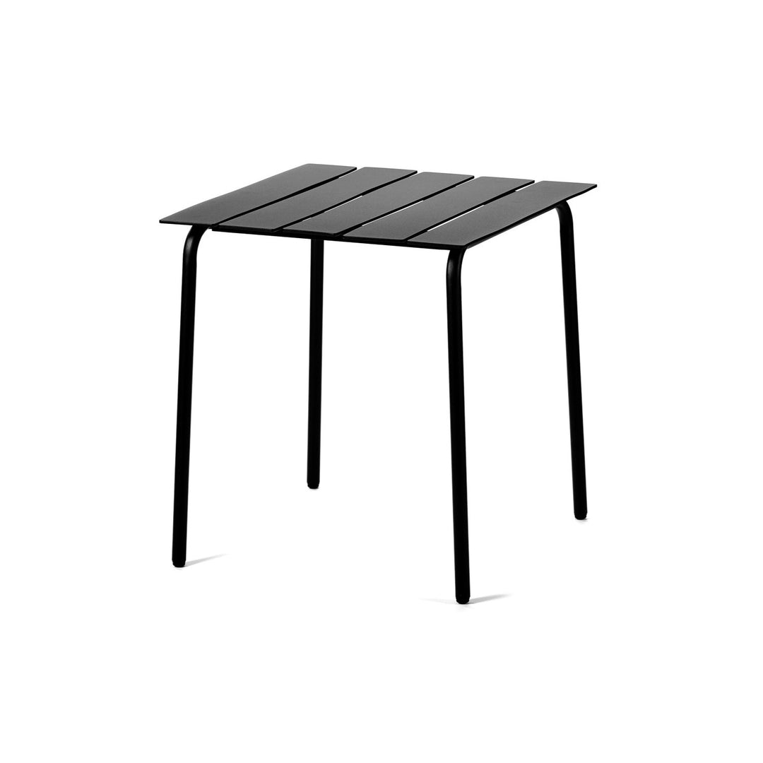 Valerie Objects Aligned S Eettafel