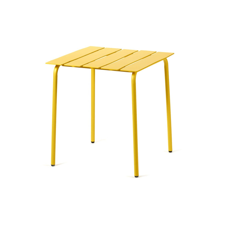 Valerie Objects Aligned S Eettafel