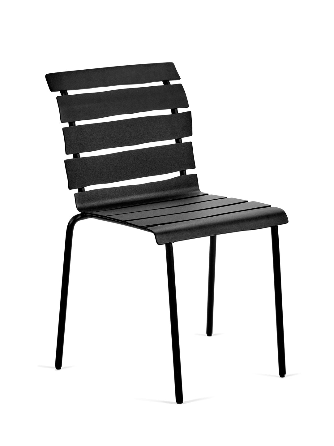 Valerie Objects Aligned Chair