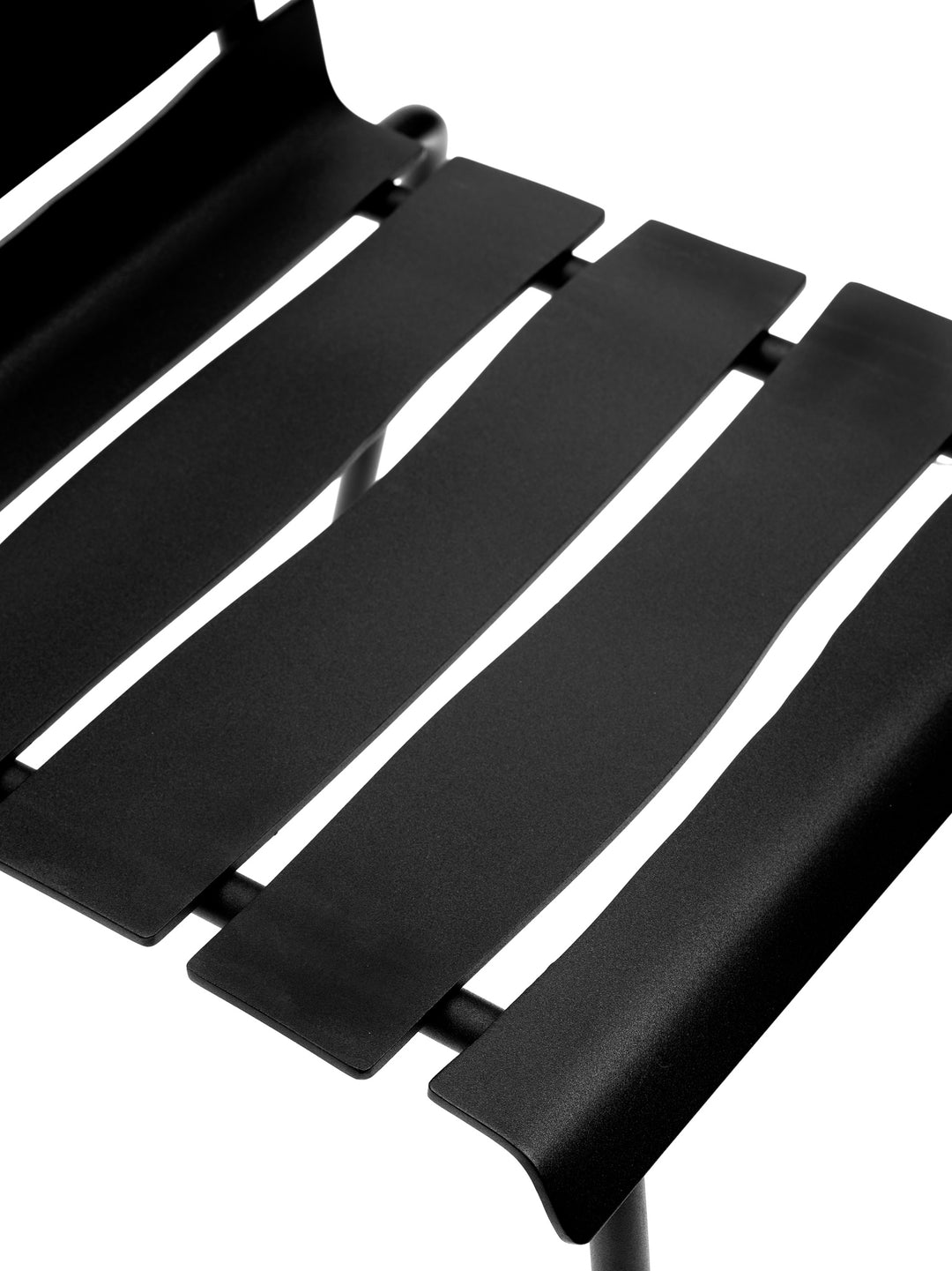 Valerie Objects Aligned Chair