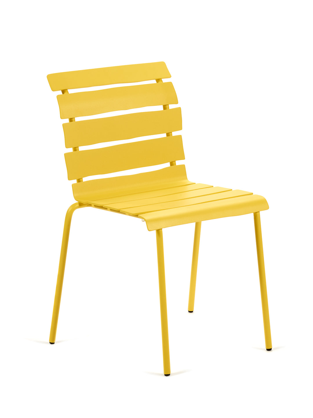 Valerie Objects Aligned Chair