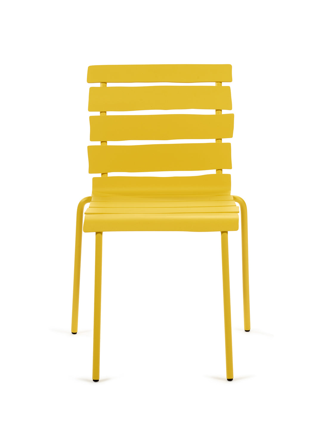 Valerie Objects Aligned Chair
