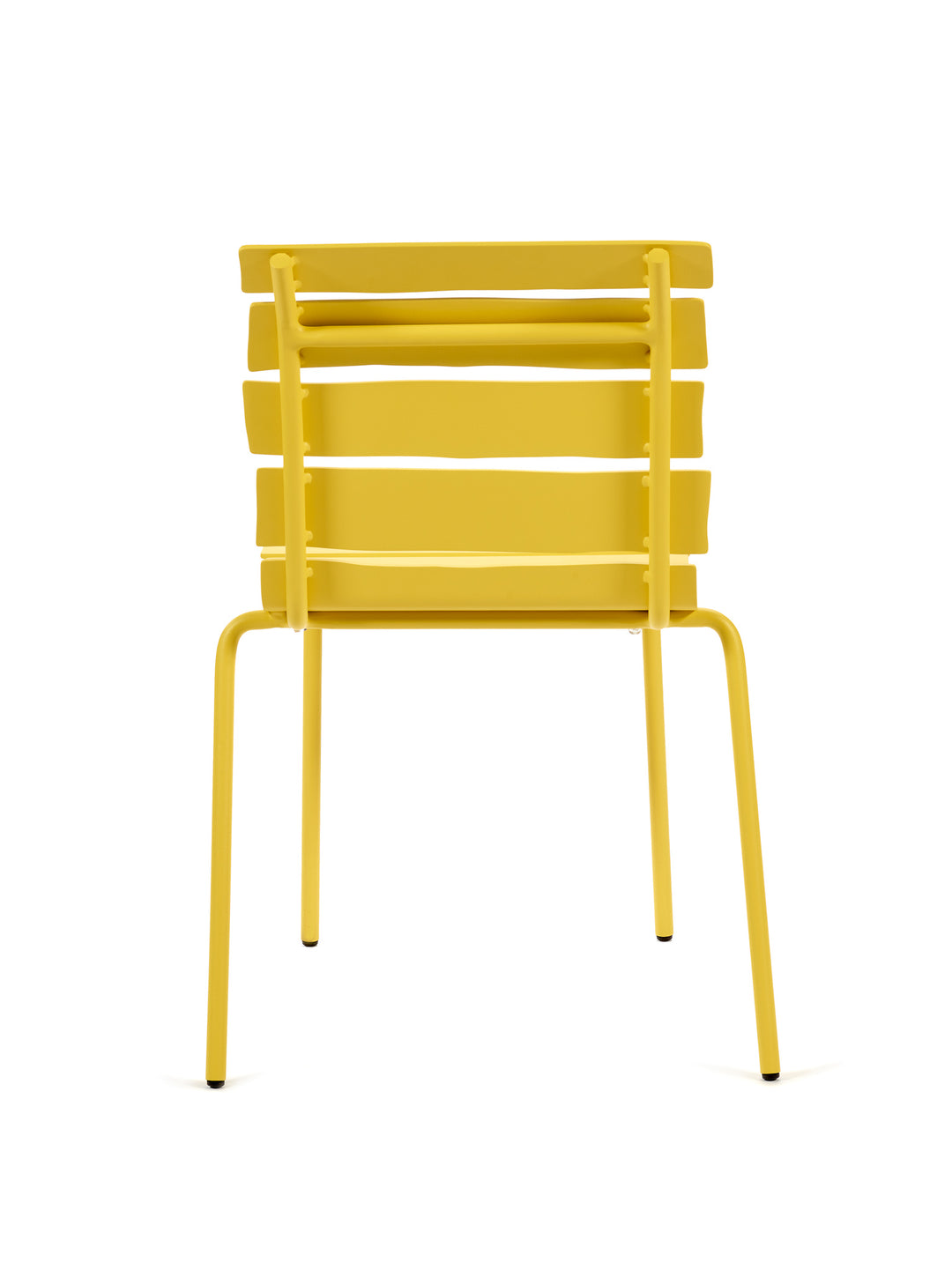 Valerie Objects Aligned Chair