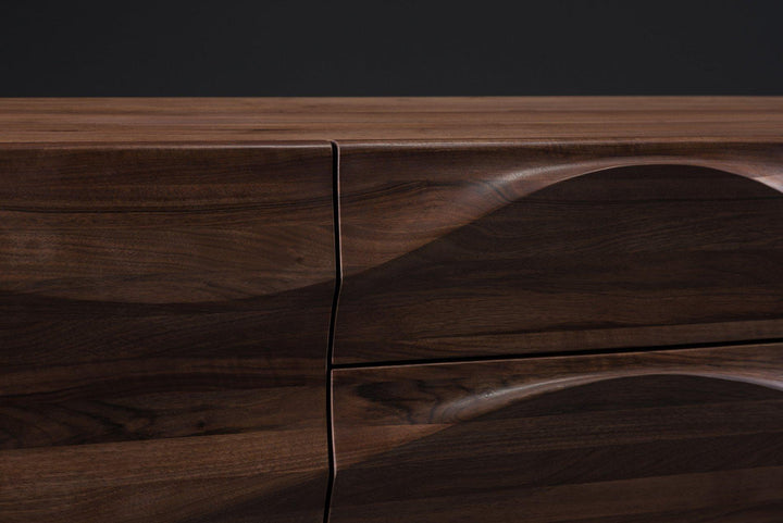 Artisan Lasta Sideboard