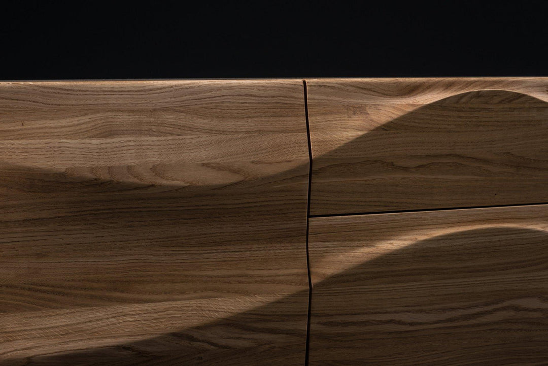 Artisan Lasta Sideboard