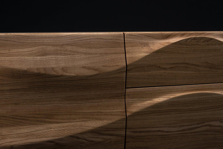 Artisan Lasta Sideboard