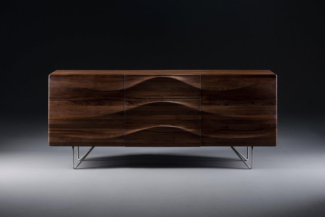 Artisan Lasta Sideboard