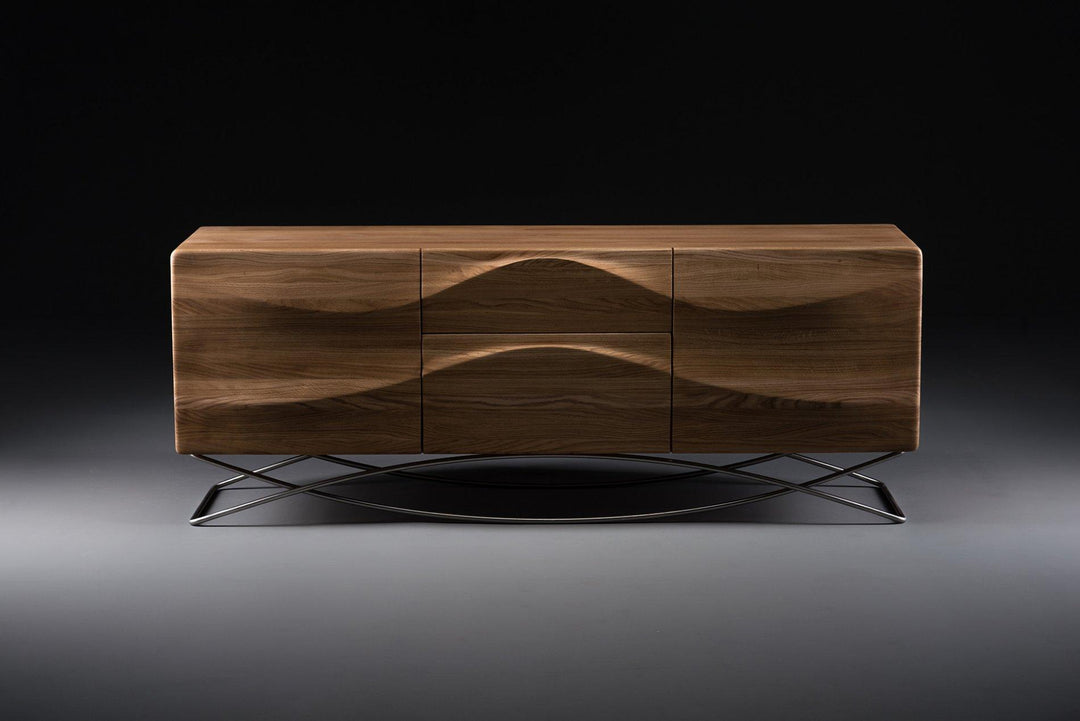 Artisan Lasta Sideboard