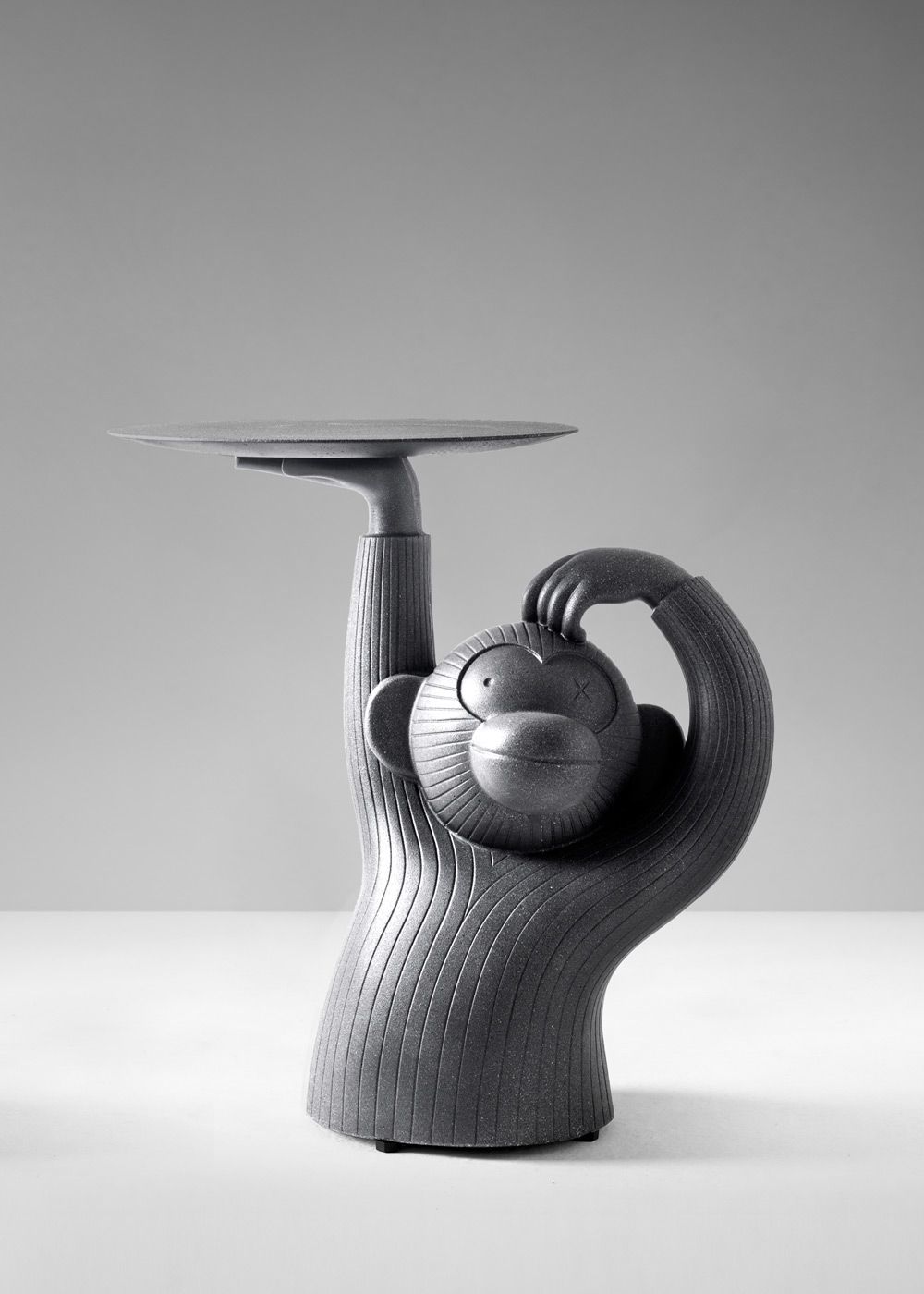BD Barcelona Monkey Sidetable