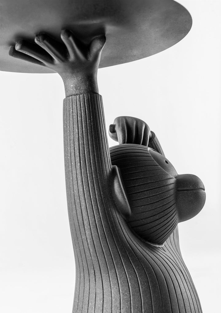 BD Barcelona Monkey Sidetable